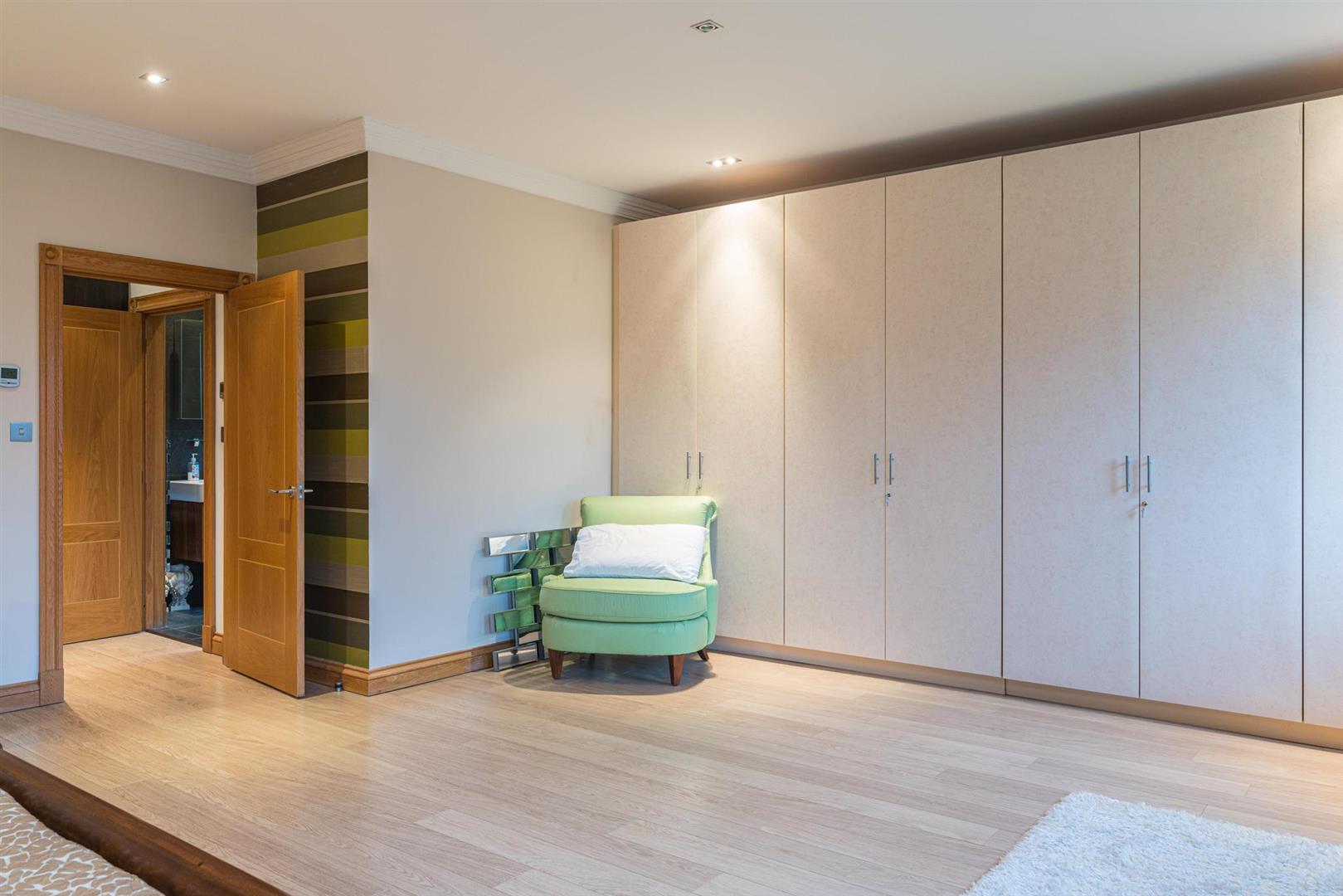 Barry Rise, Bowdon, Altrincham BEYOND Property